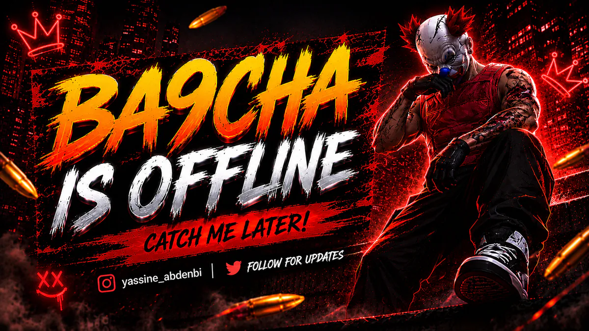 B_ba9cha