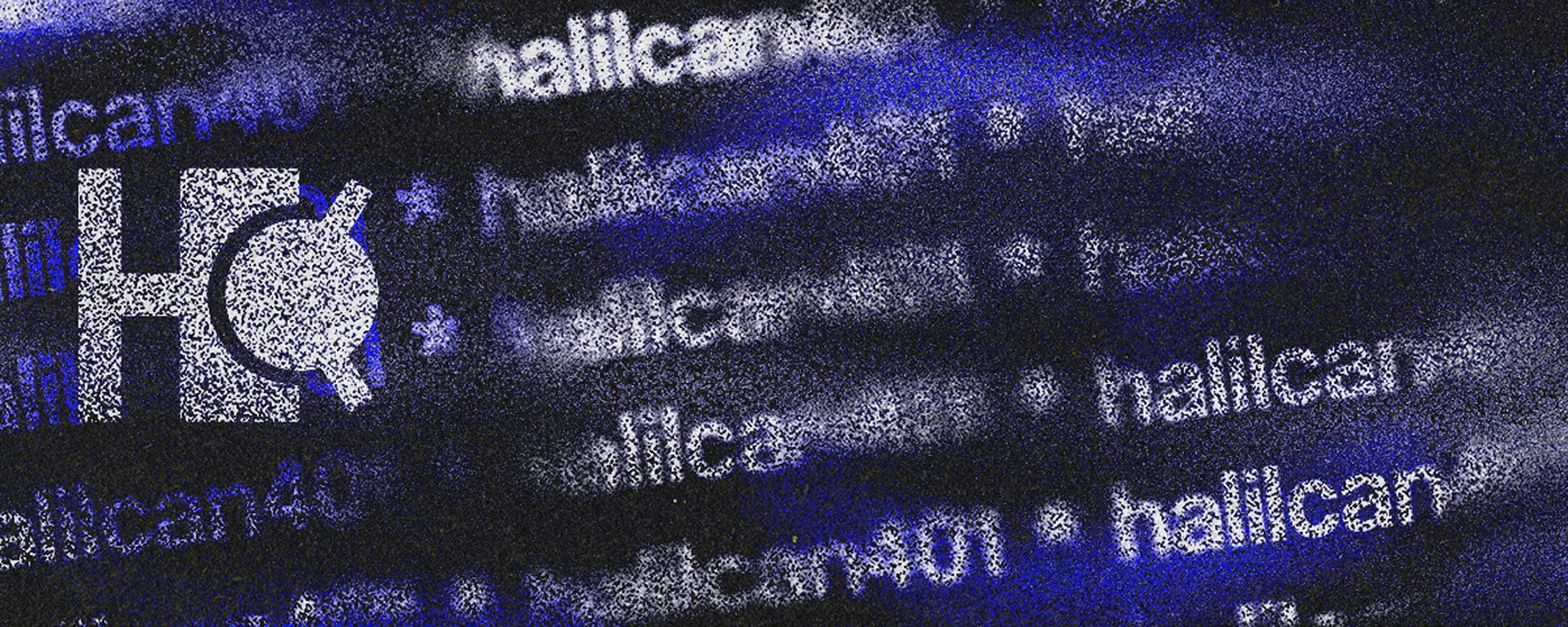 halilcan Stream - Watch Live on Kick