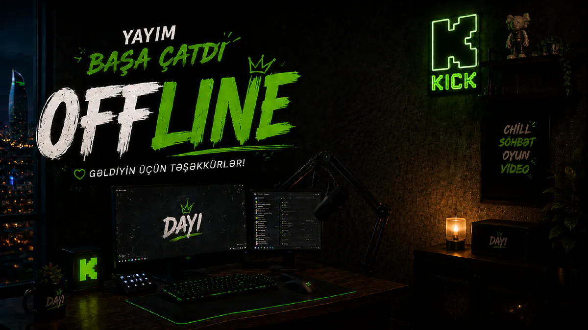 dayilive
