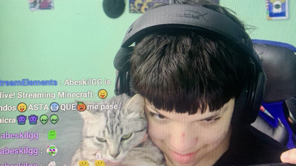 abeskilgg