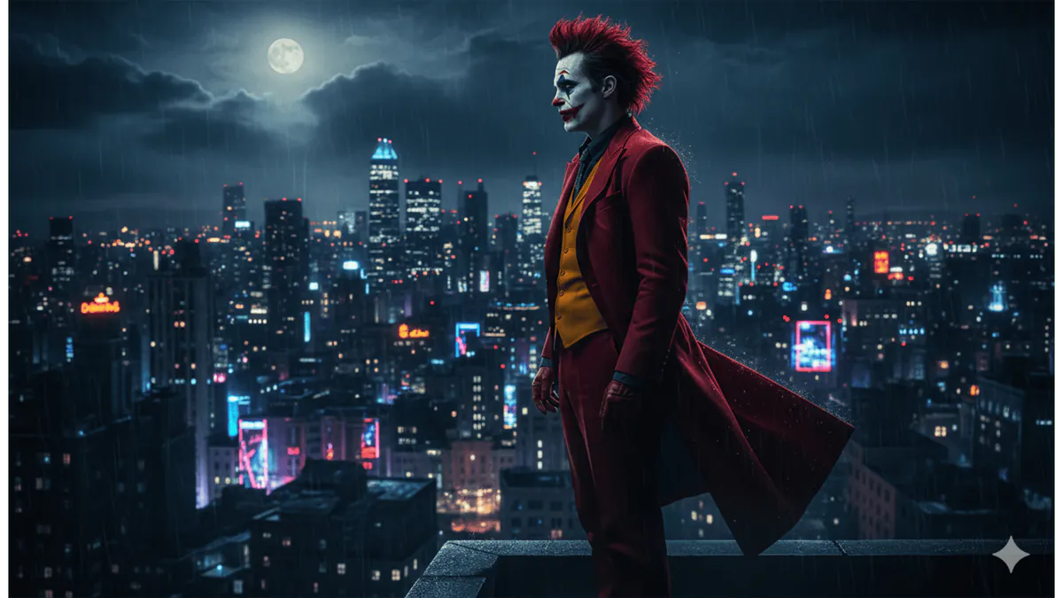 joker_in_the_pack