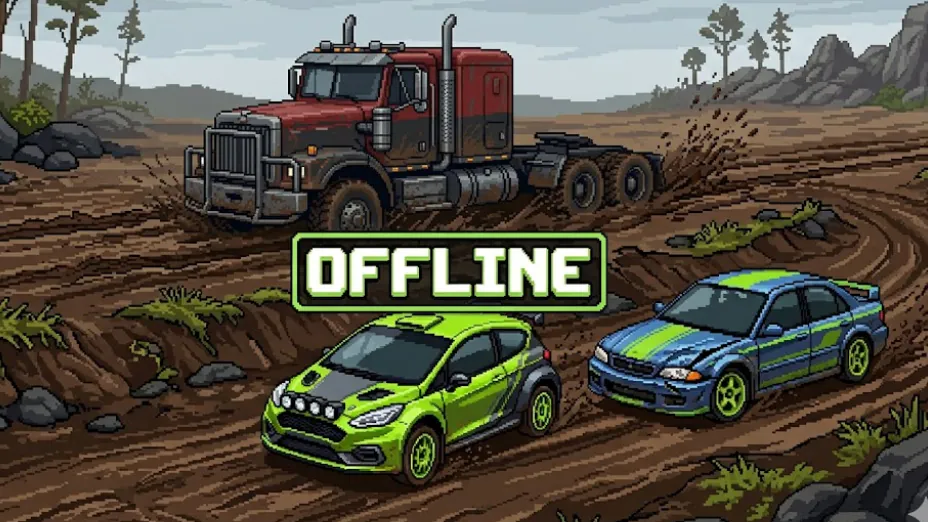 HC_Gaming