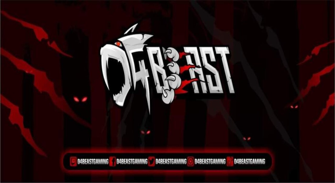 d4beast