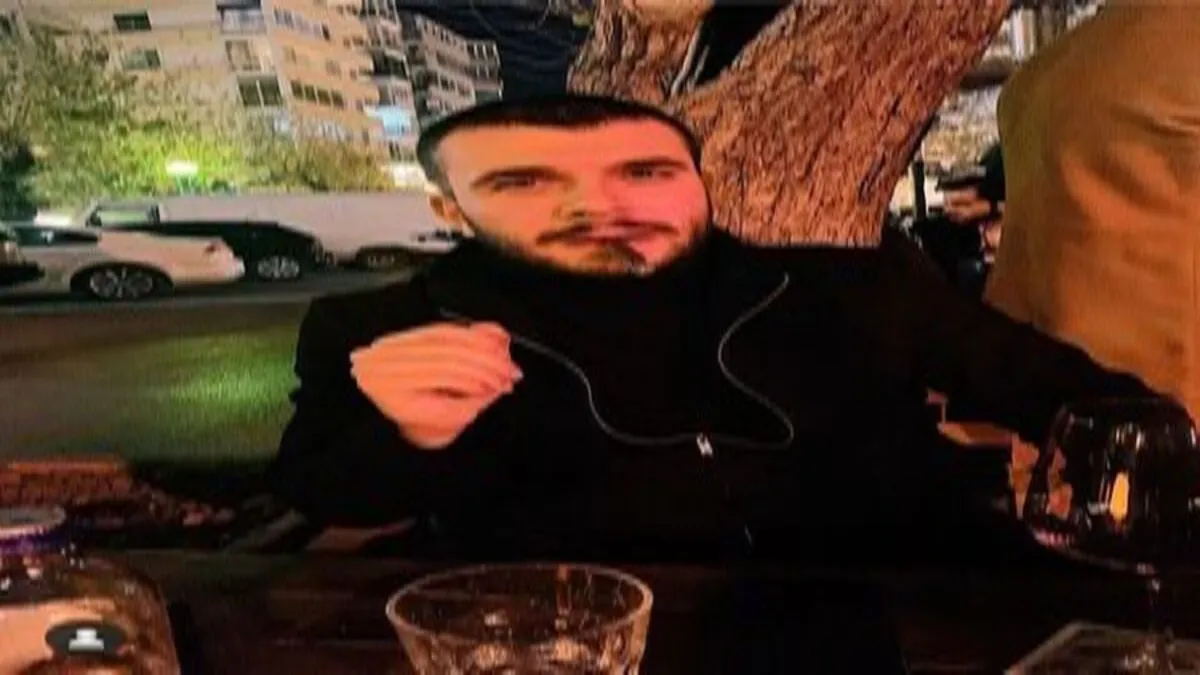 sakirvardy