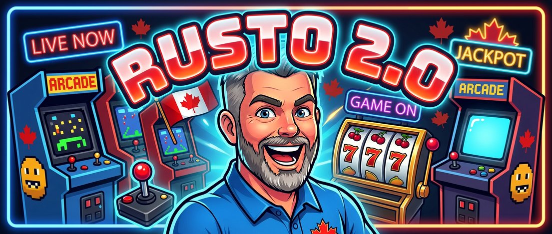 rusto2point0