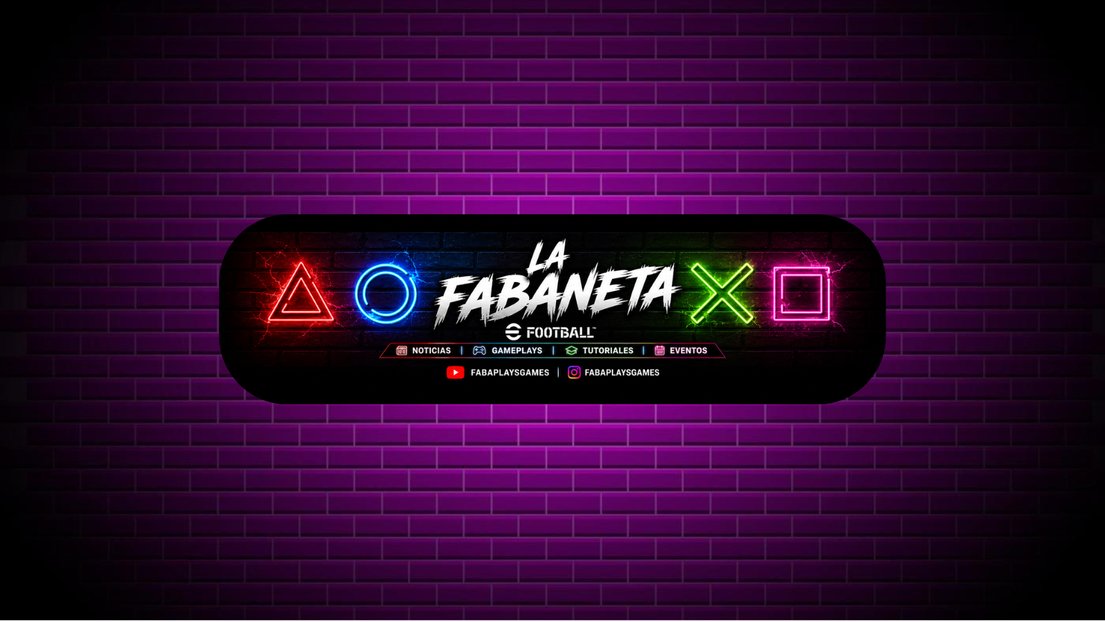 FABAPLAYSGAMES