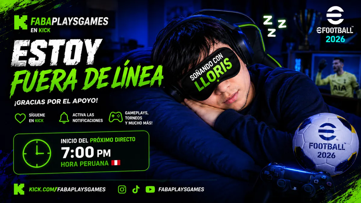 FABAPLAYSGAMES