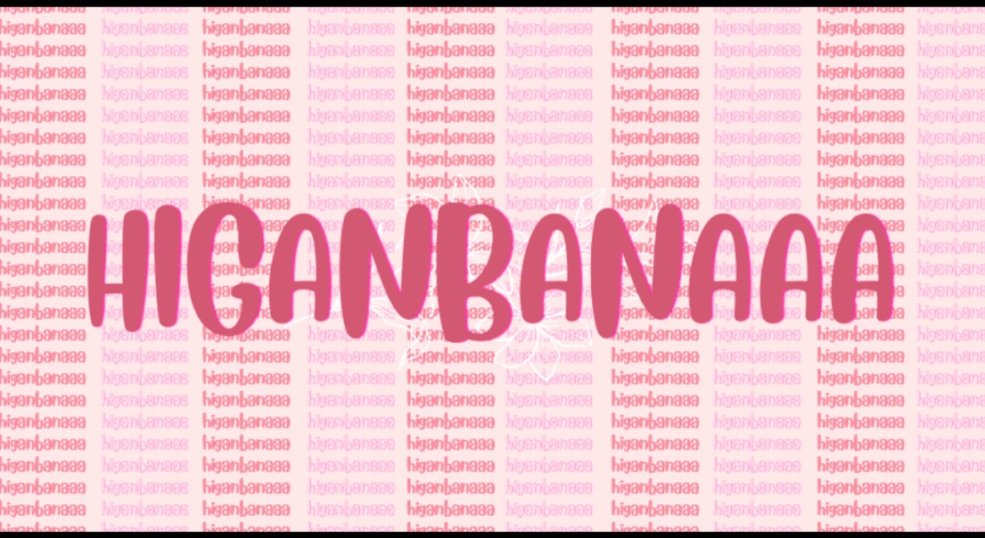 higanbanaaa