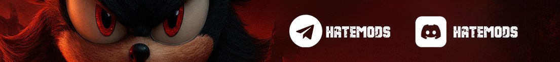 ninjucu
