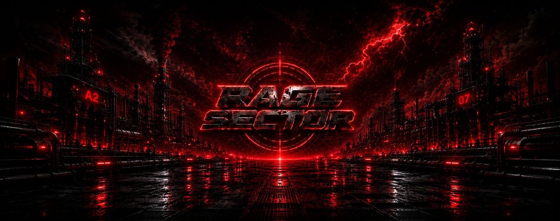 RageSector
