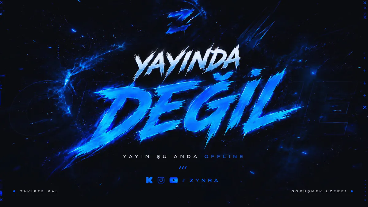 Zynra