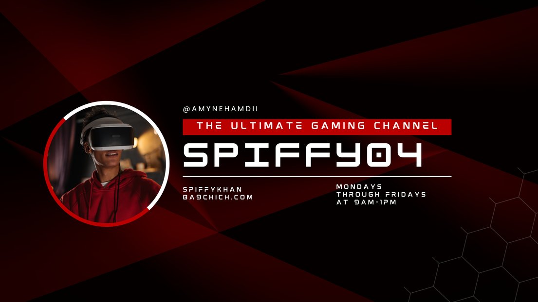 SPiiiFFy