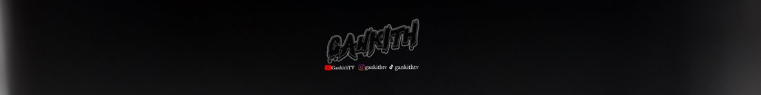 Gankith