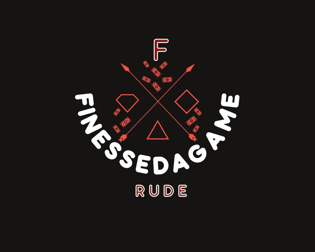 FinesseDaGame