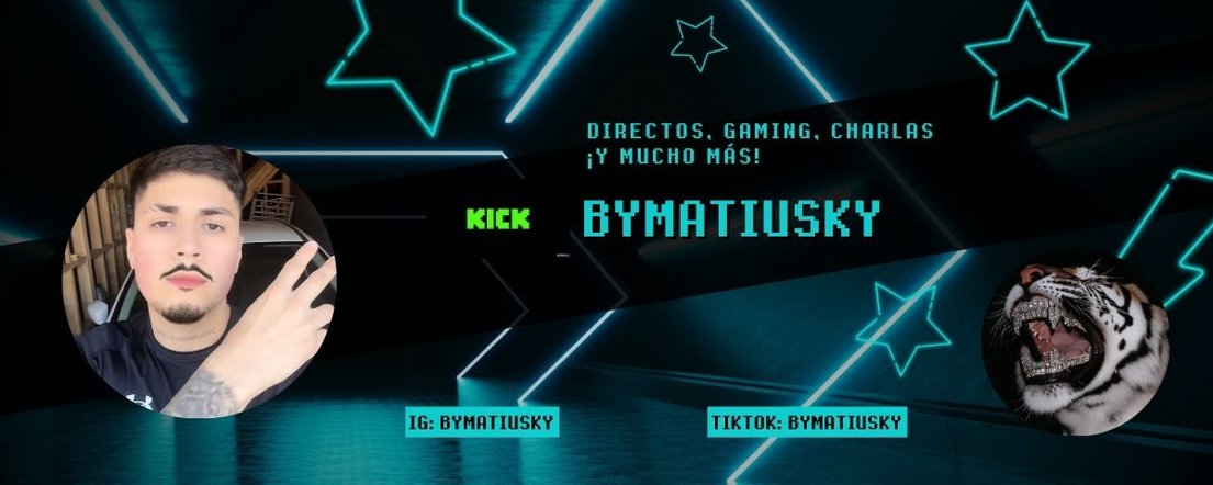 Bymatiusky