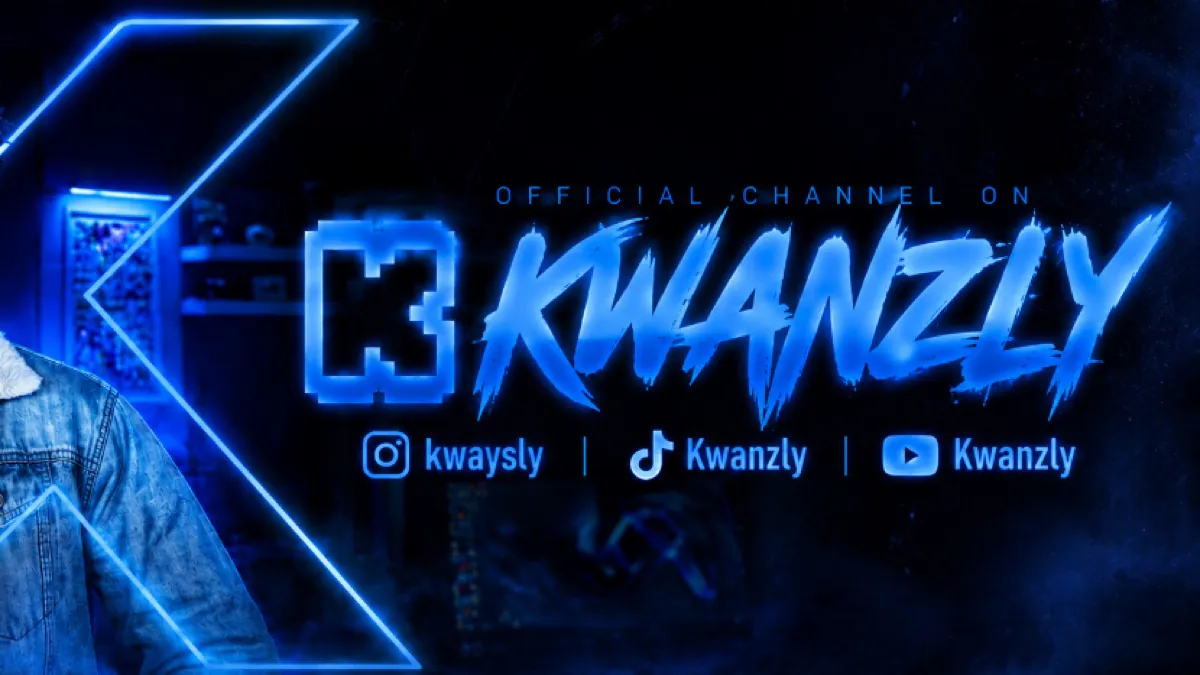 Kwanzly