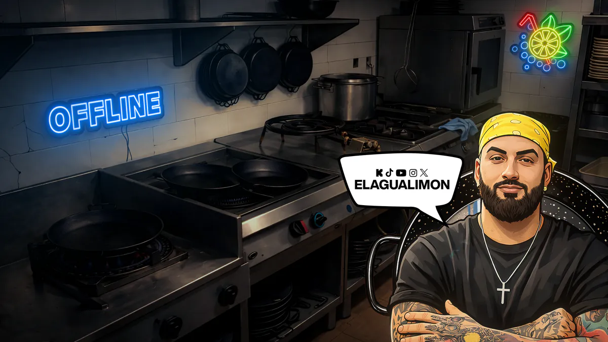 ElAguaLimon
