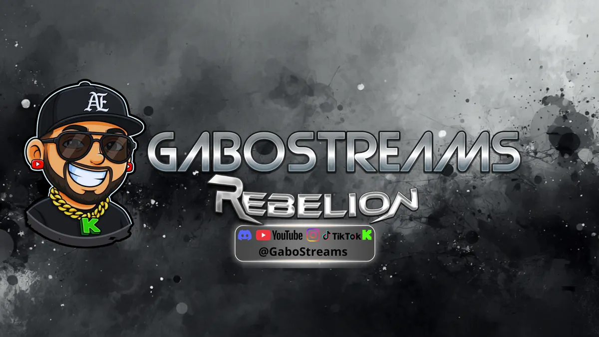 GABO_STREAMS0
