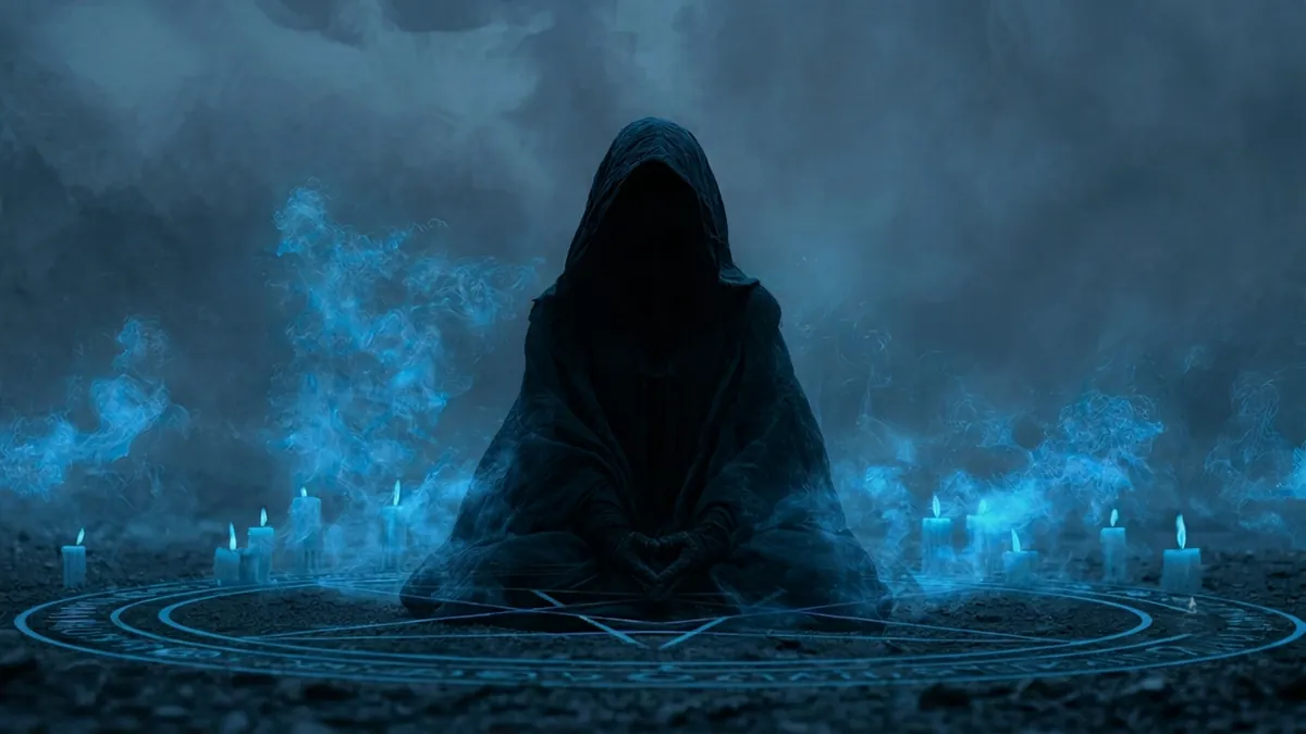 Neitron