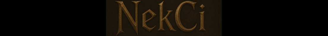 NekCi