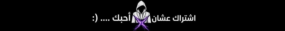 ISOGAMINGG