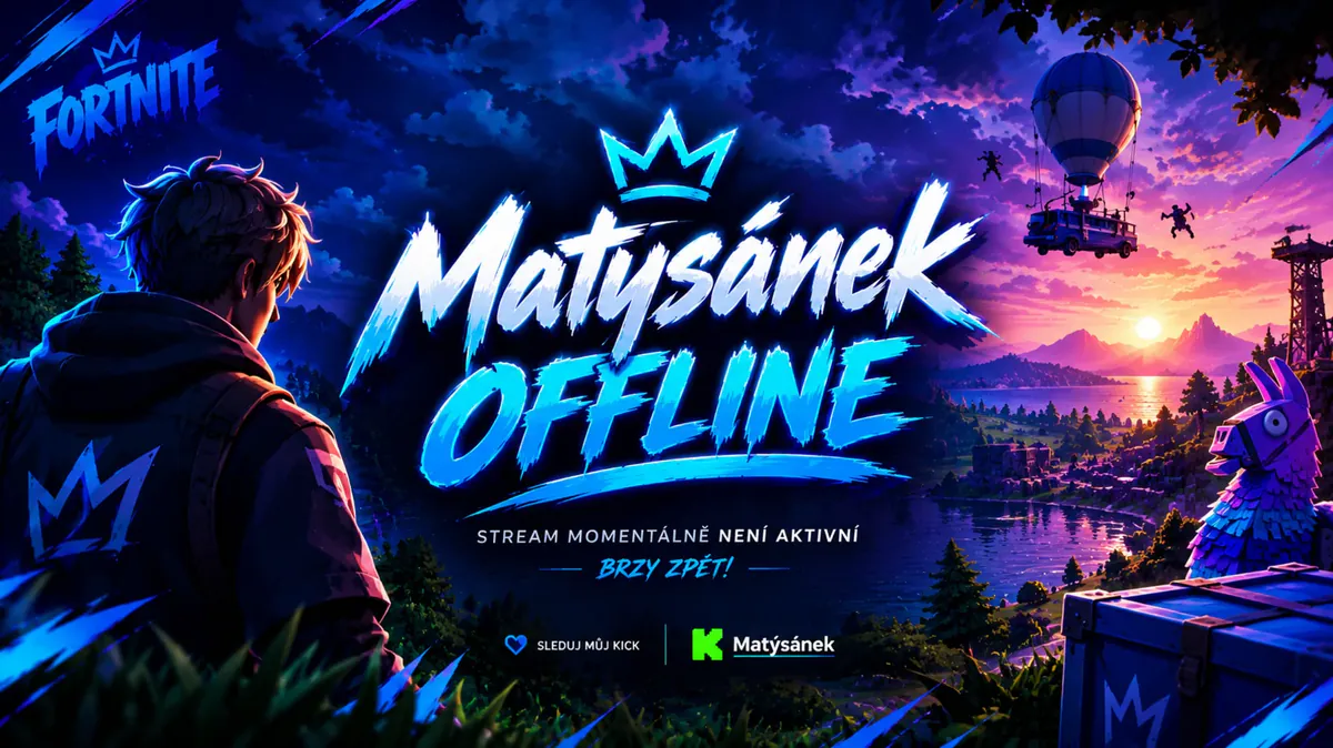 Matysanek
