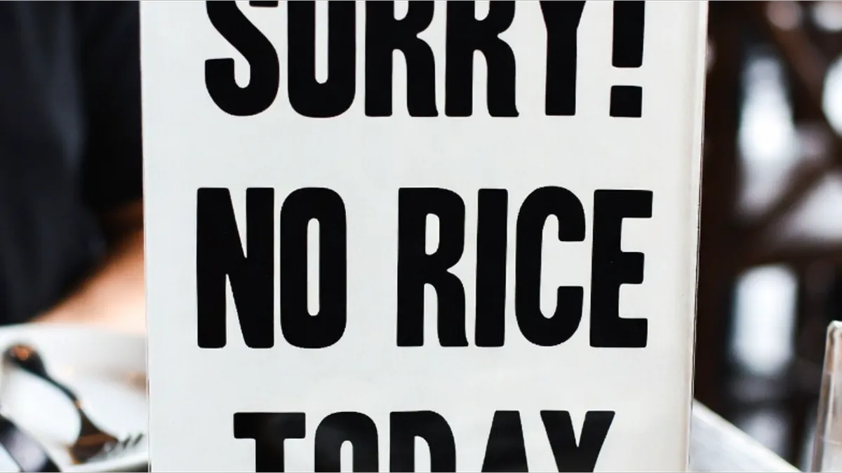 0brownrice0