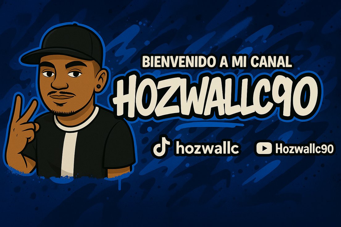 hozwallc90