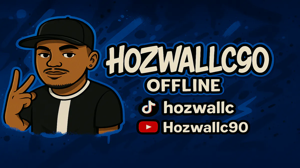 hozwallc90