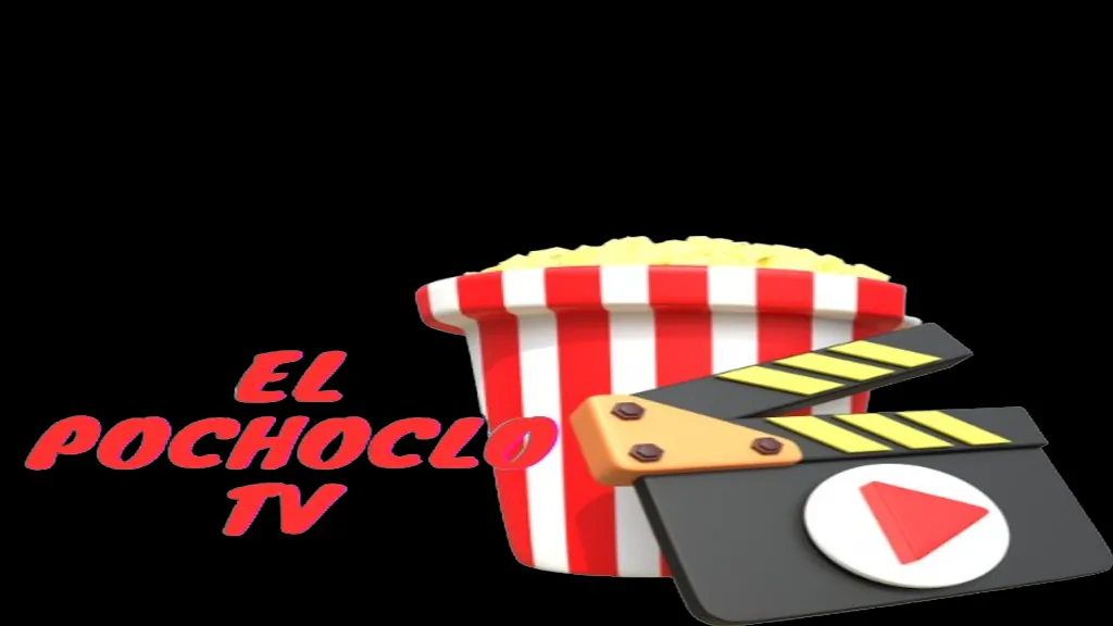 ELPOCHOCLOTV
