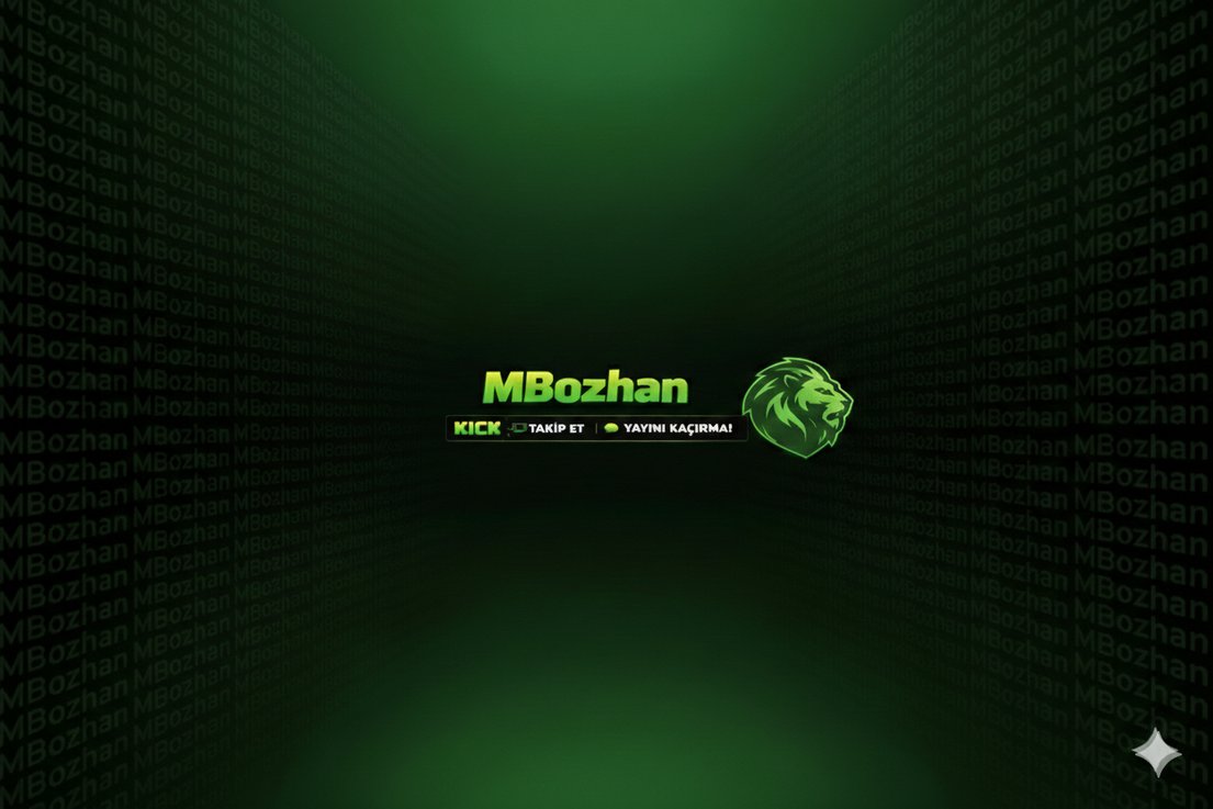 MBozhan
