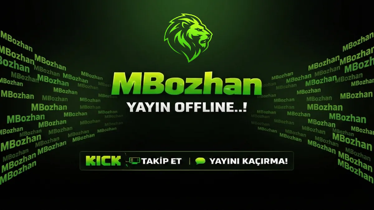 MBozhan