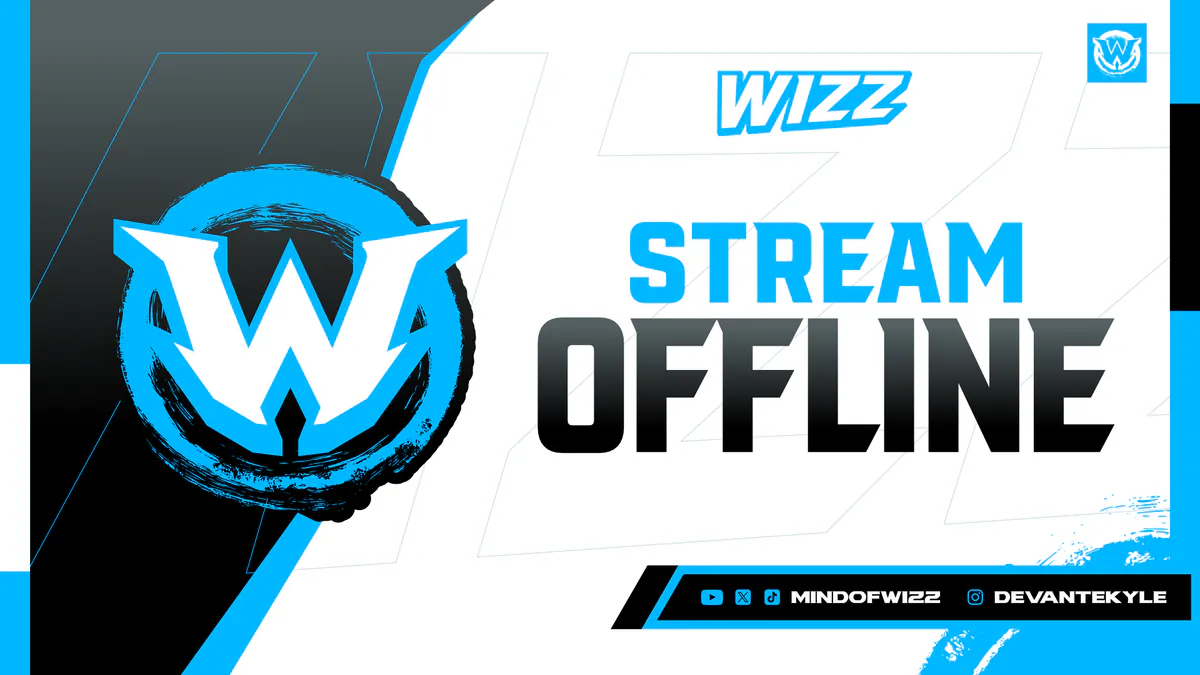 Wizz