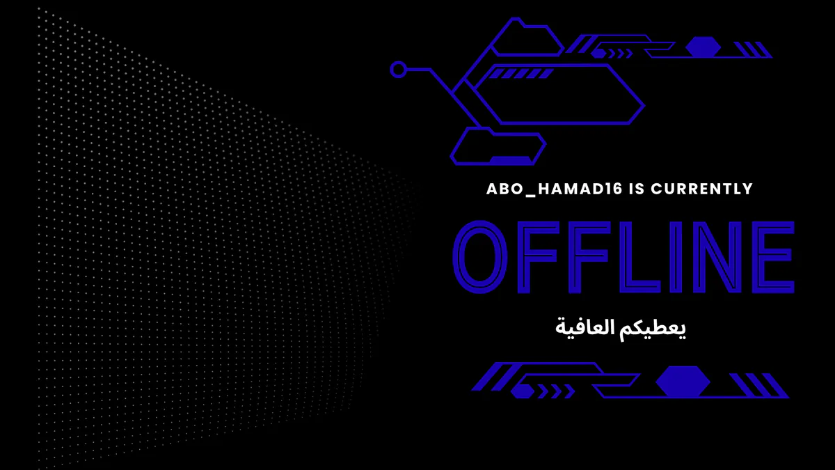 Abo_Hamad16