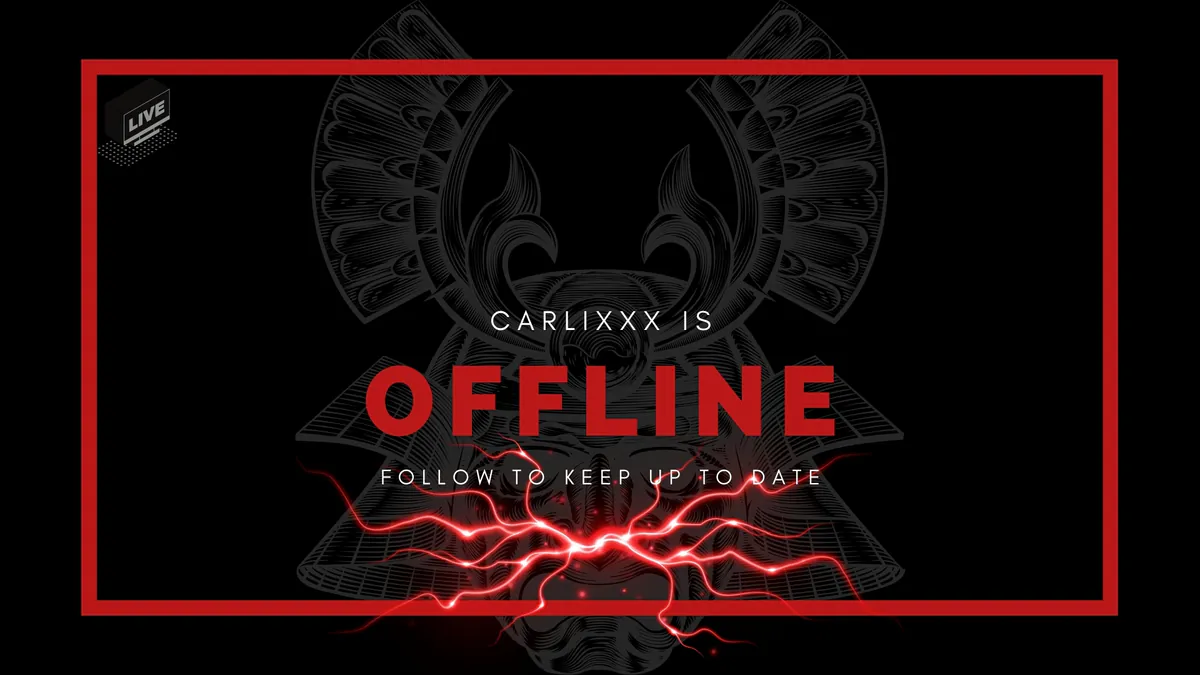 Xanxcarlixxx