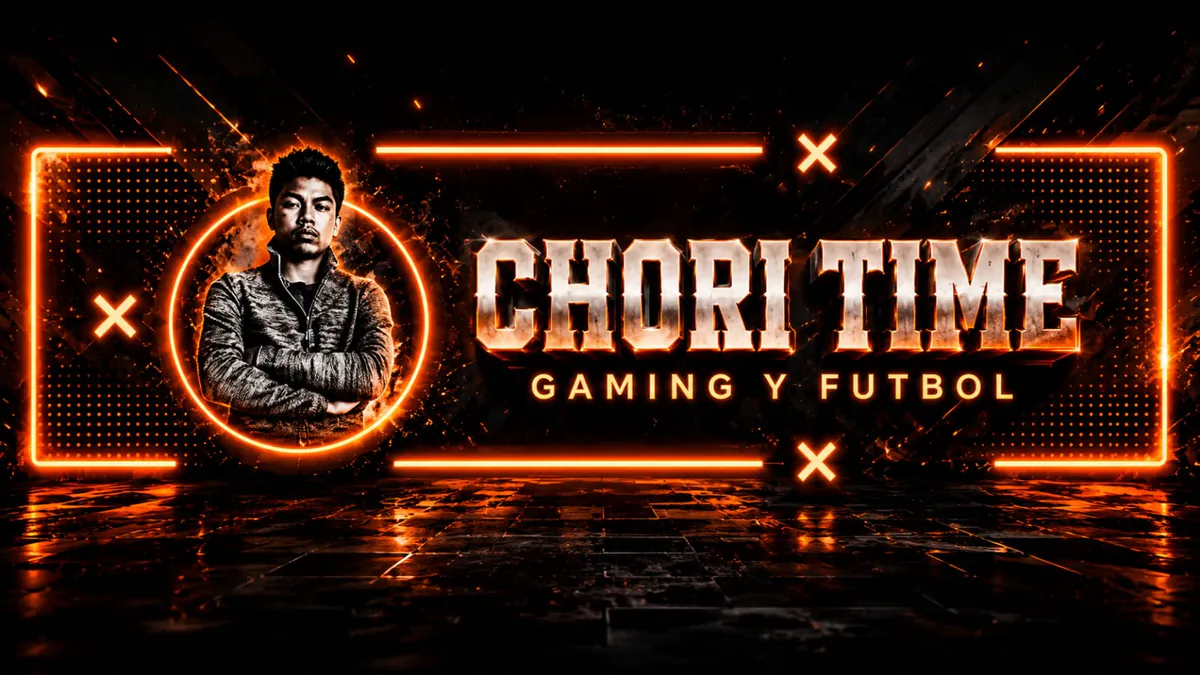CHORITIME