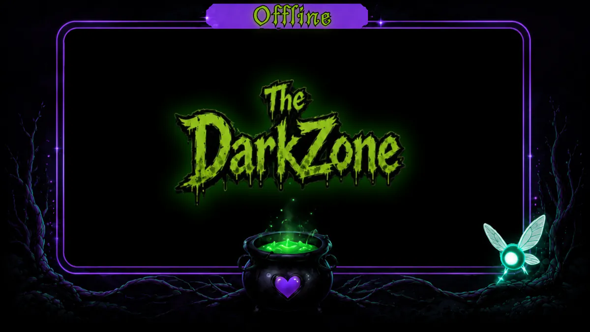 darkzone26