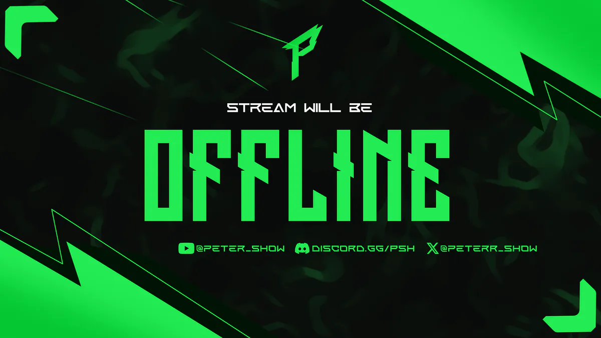 peterr_Show
