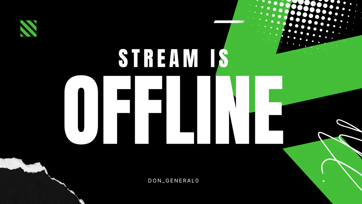 don_general0