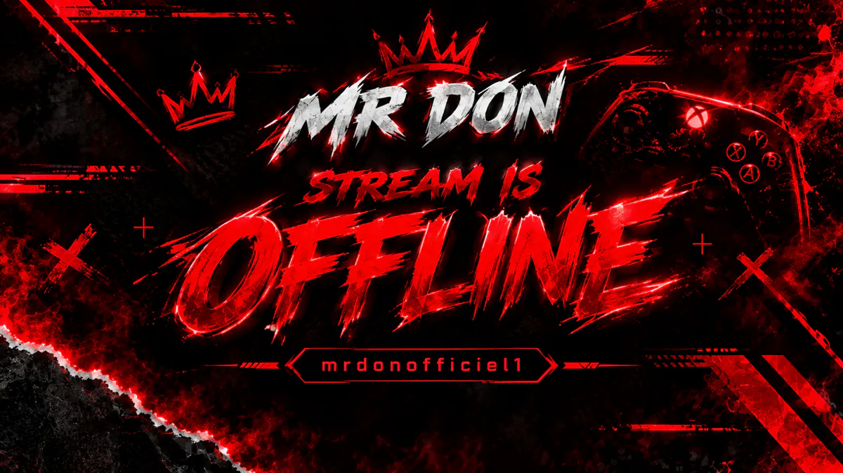 mrdonofficiel1