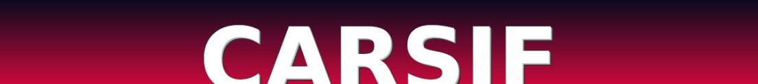 CaRsIF