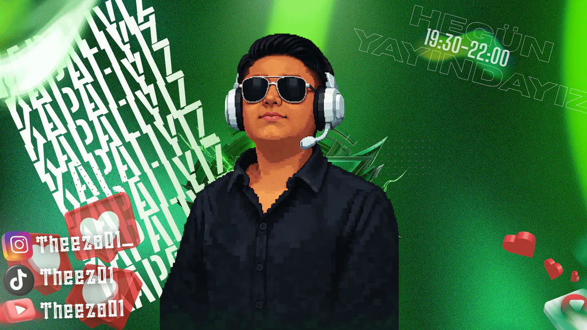 Theezo01