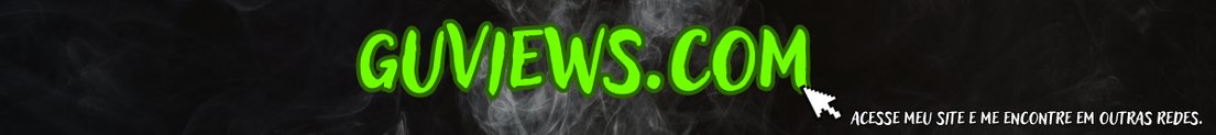 guviews