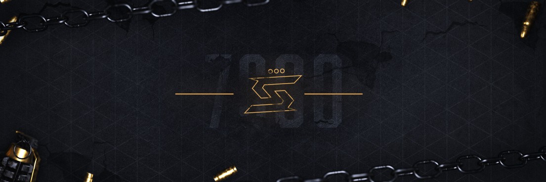 7SOO