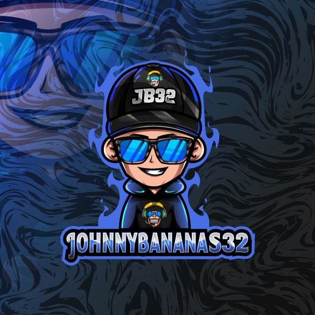 JohnnyBananas32