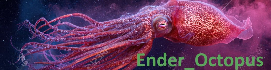 Ender_Octopus