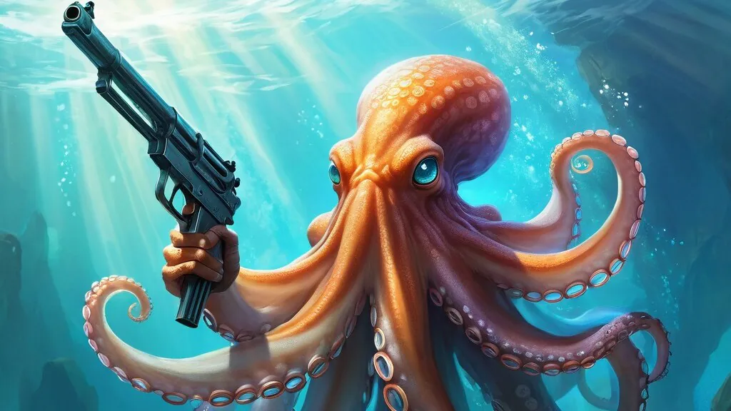 Ender_Octopus