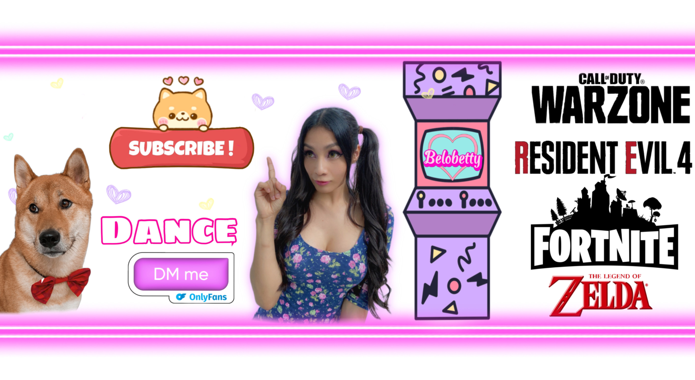 BeloBettyTCG