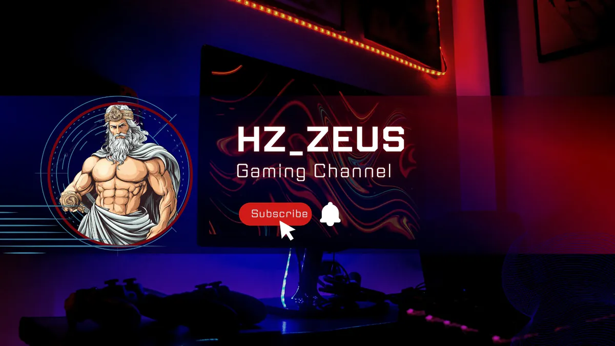 Hz_ZEUS_01
