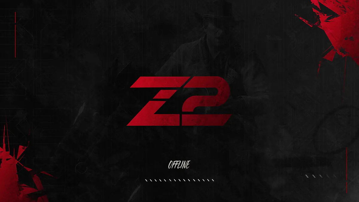 Zb2t